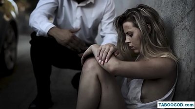 Сексуалдық құл ережелері