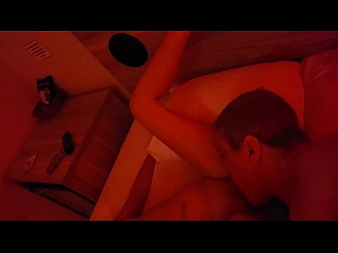 ❤️ Менің дымқыл киска жалап. Порно kk.obuvlisett.ru ﹏