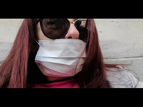 ❤️ Николетта көршісінен кек алады және оның гаражында зәр шығарады (Арнайы Covid19 итальяндық карантині) Порно kk.obuvlisett.ru ﹏