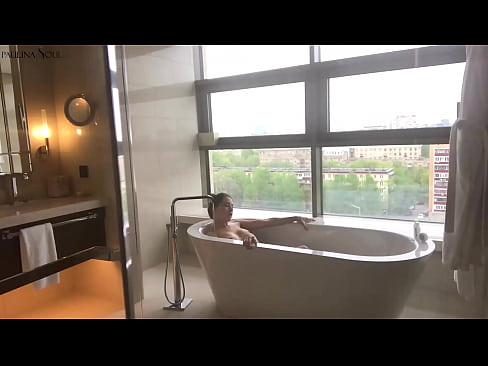 ❤️ Керемет сәби Жуынатын бөлмеде оның кискасын құмарта тартып жатыр Порно kk.obuvlisett.ru ﹏