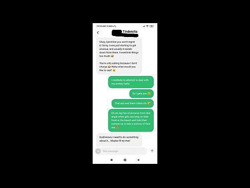 ❤️ Мен гареміме Tinder-тен жаңа PAWG қостым (Tinder-пен сөйлесу кіреді) Порно kk.obuvlisett.ru ﹏