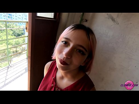 ❤️ Студенттік Нәзіктік Сорады бейтаныс адам сыртта - кончают оның бет Порно kk.obuvlisett.ru ﹏